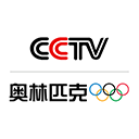 cctv奥林匹克频道app v1.0.5安卓版