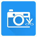 photoeditor照片编辑器 v9.0.1安卓版