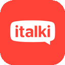 爱拓奇app(italki) v3.101安卓版
