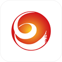 北京燃气app v2.9.3安卓版