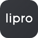 Lipro智能家居app v2.2.5安卓版