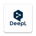 deepl翻译器app v2.1安卓版