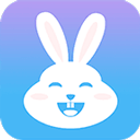 小兔开门app v2.8.64安卓版