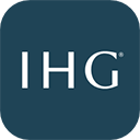 IHG app v5.26.0安卓版