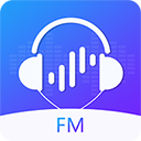 FM电台收音机app v3.4.8安卓版