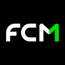 FCM Mobile app v1.3.2安卓版