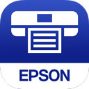 Epson iPrint手机版 v7.11.1安卓官方版