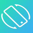 通讯录同步助手app v4.8.6安卓版