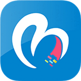 百合生活app v2.1.2官方版