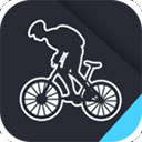 来啊骑行app v3.9.6安卓版