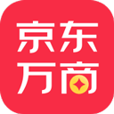 京东万商app v5.4.4安卓版