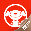 京东养车商户app v2.8.8官方版
