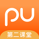 PU口袋校园app v7.0.40安卓版