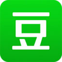 豆瓣小组app官方版 v7.58.0安卓版