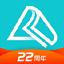 中华会计网校app(改名为正保会计网校) v8.6.51官方版