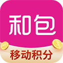中国移动和包app v9.14.22安卓版