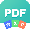 PDF转换王app v1.0.31.31.230818安卓版