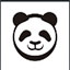 熊猫扫号破解版2023 v10.0.0安卓版