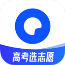 夸克小说app v6.5.9.344安卓版
