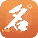 起名取名大全app(更名为如意宝宝起名取名) v4.9.3安卓版