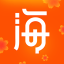 海米FM青岛交通广播app v5.6.0安卓版