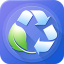 企业环保通app v3.6.5.1安卓版