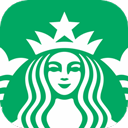 星巴克app官方版(Starbucks) v9.13.0安卓版