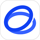 智谱清言app最新版 v1.5.5安卓版