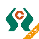 内蒙古农村信用社app v3.1.0安卓版