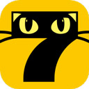 七猫免费阅读官方版 v7.33.20安卓版
