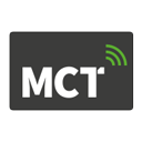 mct门禁卡软件 v4.1.0安卓版