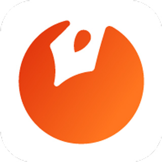 番茄作家助手app v3.2.7安卓版