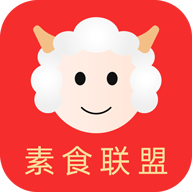 小羊拼团官方app v2.6.9安卓版