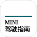mini驾驶指南安卓版 v2.6.5安卓版