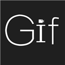 GIF制作宝app v1.6.7安卓版