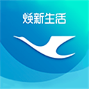 厦门航空app v6.8.9安卓版