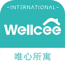 Wellcee租房app v3.5.7安卓版