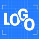 一键logo设计app v3.6.6.0安卓版
