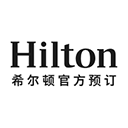 希尔顿荣誉客会app v2.1.0安卓版