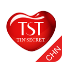 TST庭秘密商城app v3.3.6安卓版