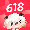 羊小咩贷款app(信用钱包) v9.0.35安卓版