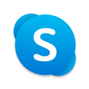 skype安卓手机版(微软视频会议软件) v8.105.0.215中文版