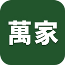 华润万家app最新版 v3.8.5安卓版