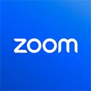 zoom安卓版2023最新版 v5.16.2.16495