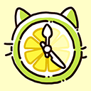 柠檬轻断食app最新版 v2.8.1安卓版
