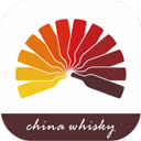 中威网威士忌拍卖平台app v4.2.0安卓版