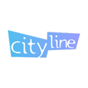 cityline购票通app v3.15.8安卓版