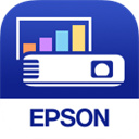 epson iProjection安卓中文版 v4.0.0